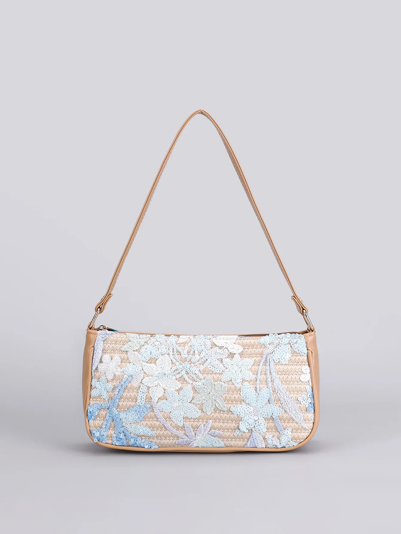 Sac Baguette Helena