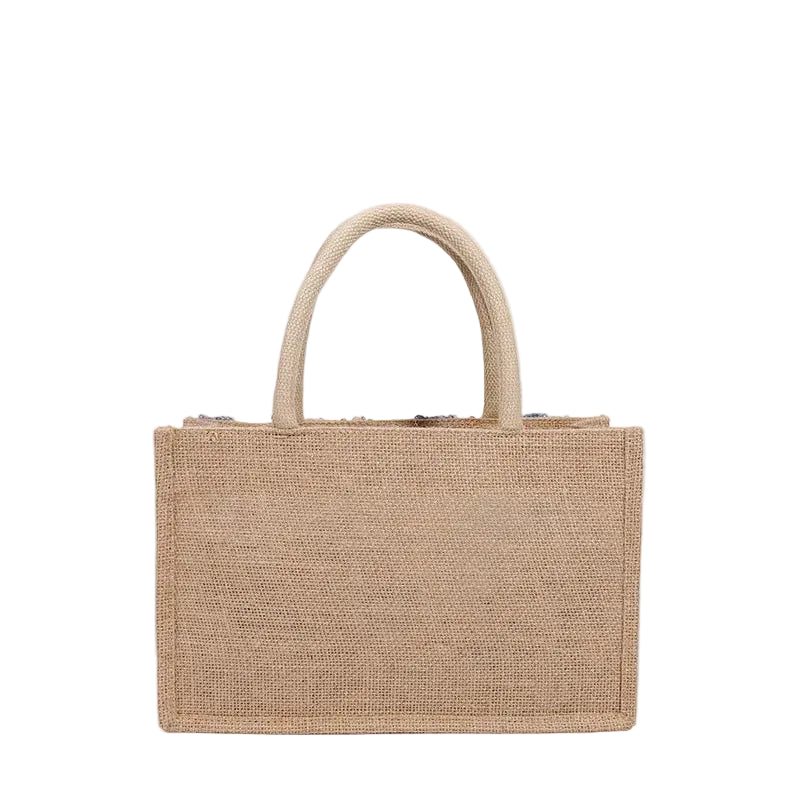 Sac Tote Carla