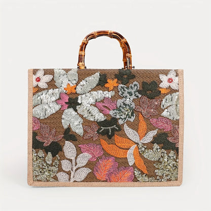Sac Tote Paloma