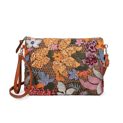 Sac Pochette Cecilia