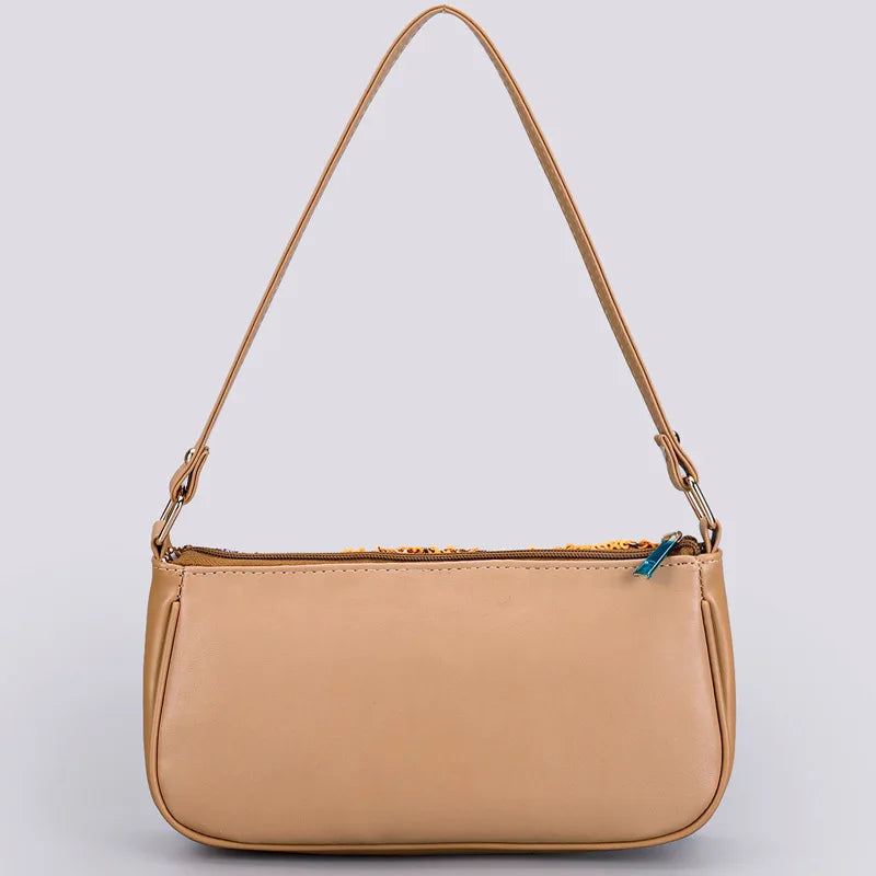 Sac Baguette Helena