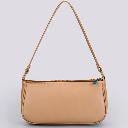 Sac Baguette Helena