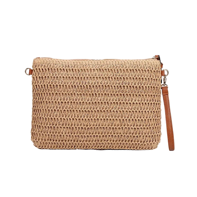 Sac Pochette Cecilia