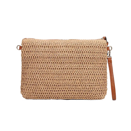 Sac Pochette Cecilia