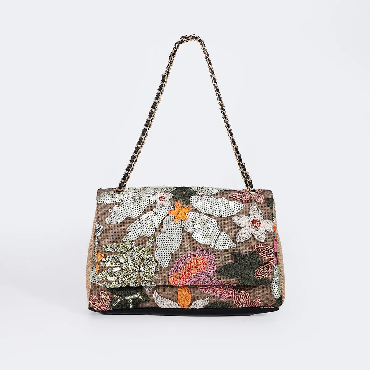 Sac Pochette Isadora