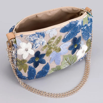 Sac Pochette Cléo