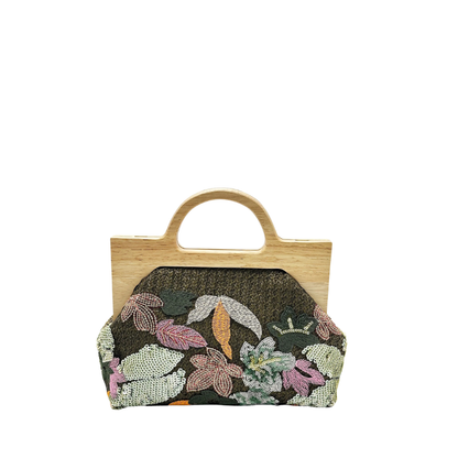 Sac Pochette Béatriz