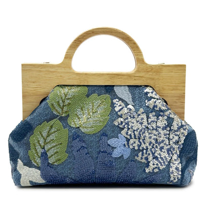 Sac Pochette Béatriz