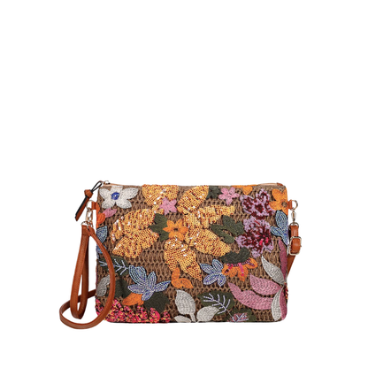 Sac Pochette Cecilia