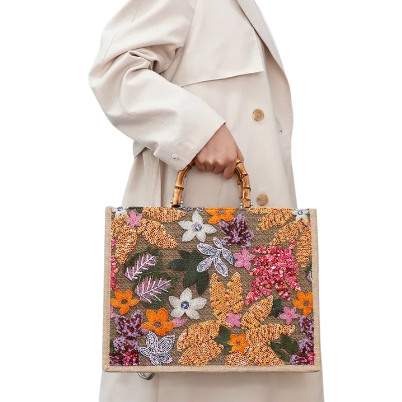 Sac Tote Paloma