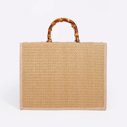Sac Tote Paloma