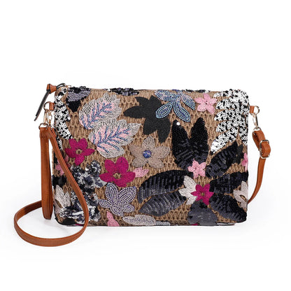 Sac Pochette Cecilia