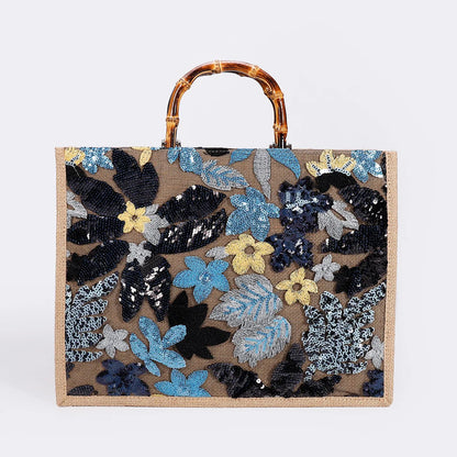 Sac Tote Paloma