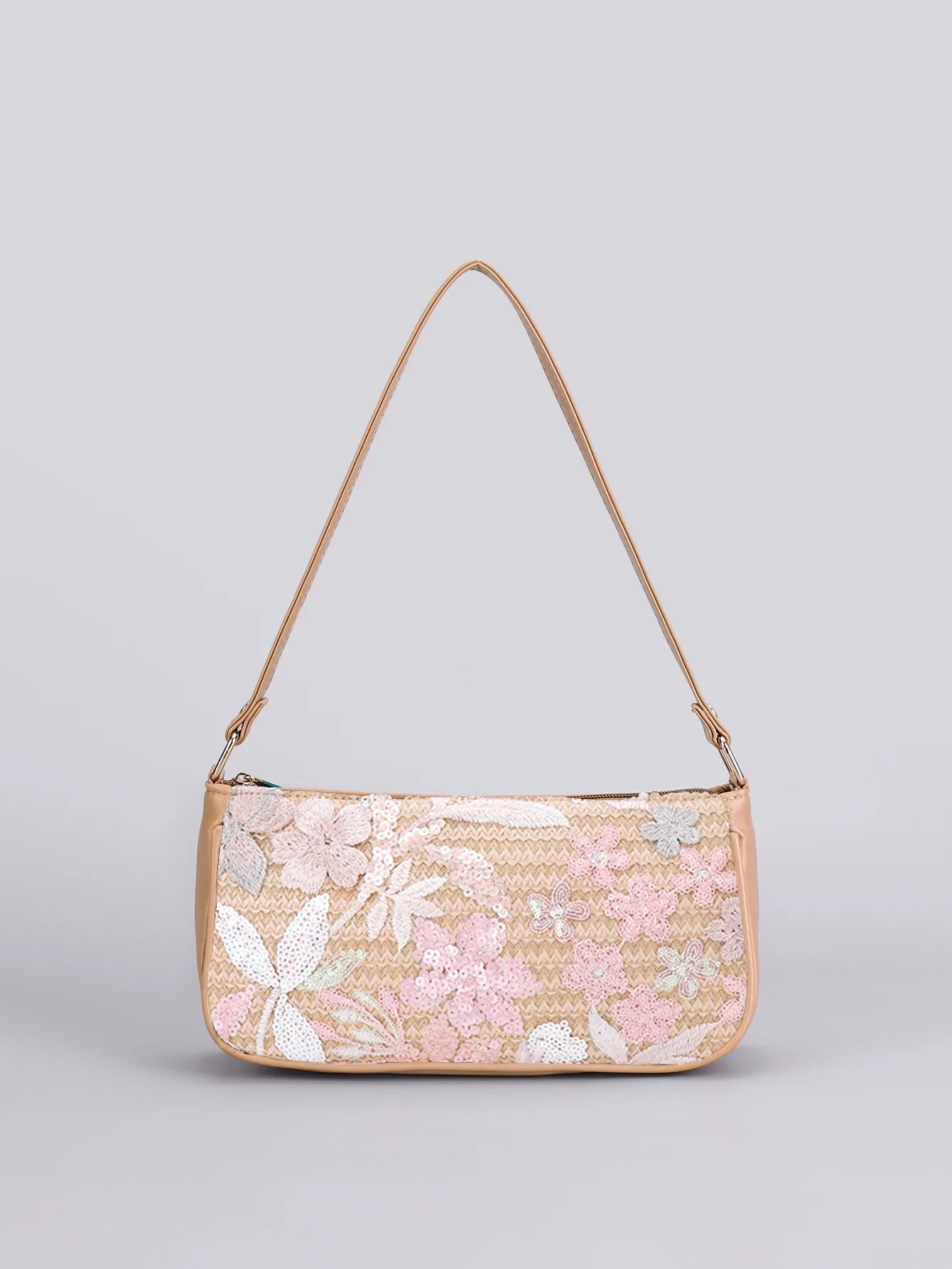 Sac Baguette Helena