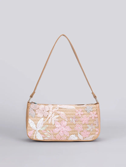 Sac Baguette Helena
