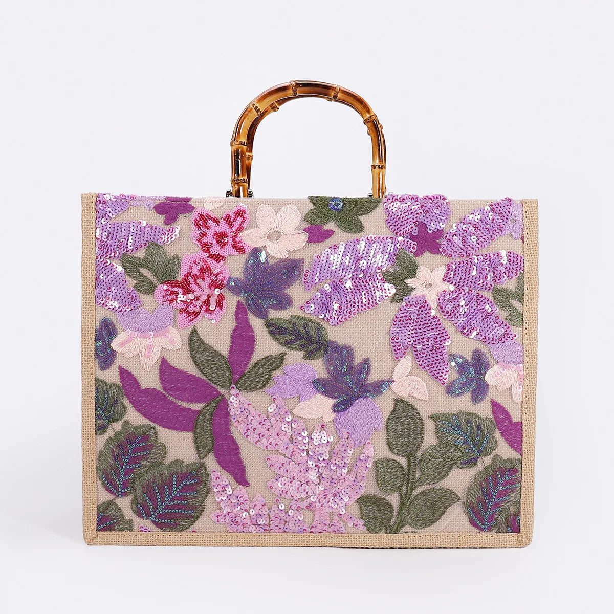 Sac Tote Paloma
